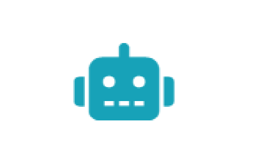 iCademy Logo